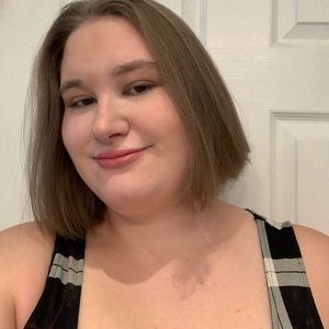 Meet your Posher, Shelby